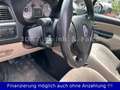 Fiat Linea Emotion 1.3 Multijet Blue & Me-Paket Schwarz - thumbnail 10
