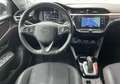 Opel Corsa ELECTRIC 136ch 77PPM 50KWH ELEGANCE Blanc - thumbnail 13
