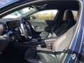 Mercedes-Benz A 200 AMG Night S-Sitz KAM PDC SpurH Navi AUT Blau - thumbnail 8