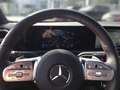 Mercedes-Benz A 200 AMG Night S-Sitz KAM PDC SpurH Navi AUT Blau - thumbnail 12