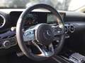 Mercedes-Benz A 200 AMG Night S-Sitz KAM PDC SpurH Navi AUT Blau - thumbnail 9