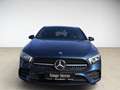 Mercedes-Benz A 200 AMG Night S-Sitz KAM PDC SpurH Navi AUT Blau - thumbnail 4