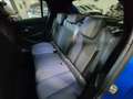 Peugeot 208 208 1.2 puretech GT Line s Blu/Azzurro - thumbnail 11