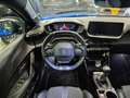 Peugeot 208 208 1.2 puretech GT Line s Blu/Azzurro - thumbnail 12