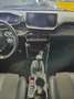 Peugeot 208 208 1.2 puretech GT Line s Blu/Azzurro - thumbnail 14