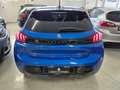 Peugeot 208 208 1.2 puretech GT Line s Blu/Azzurro - thumbnail 6