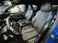 Peugeot 208 208 1.2 puretech GT Line s Blu/Azzurro - thumbnail 10