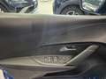 Peugeot 208 208 1.2 puretech GT Line s Blu/Azzurro - thumbnail 8