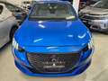 Peugeot 208 208 1.2 puretech GT Line s Blu/Azzurro - thumbnail 3