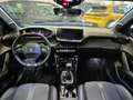 Peugeot 208 208 1.2 puretech GT Line s Blu/Azzurro - thumbnail 13