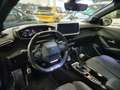Peugeot 208 208 1.2 puretech GT Line s Blu/Azzurro - thumbnail 9