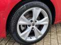 SEAT Leon Sportstourer 1.5 TSI FR Launch Edition 150pk Rood - thumbnail 7