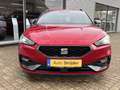 SEAT Leon Sportstourer 1.5 TSI FR Launch Edition 150pk Rouge - thumbnail 19