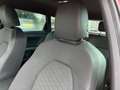 SEAT Leon Sportstourer 1.5 TSI FR Launch Edition 150pk Rood - thumbnail 5