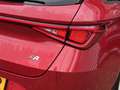 SEAT Leon Sportstourer 1.5 TSI FR Launch Edition 150pk Rouge - thumbnail 22