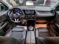 Mercedes-Benz GLA 250 250e Schwarz - thumbnail 8