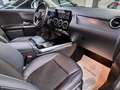 Mercedes-Benz GLA 250 250e Schwarz - thumbnail 10