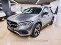 Mercedes-Benz GLA 250 250e Schwarz - thumbnail 1