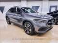 Mercedes-Benz GLA 250 250e Schwarz - thumbnail 6