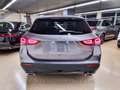 Mercedes-Benz GLA 250 250e Schwarz - thumbnail 4