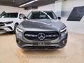 Mercedes-Benz GLA 250 250e Schwarz - thumbnail 2