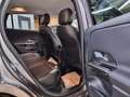 Mercedes-Benz GLA 250 250e Schwarz - thumbnail 11