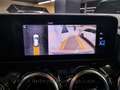 Mercedes-Benz GLA 250 250e Schwarz - thumbnail 13