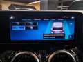 Mercedes-Benz GLA 250 250e Schwarz - thumbnail 15