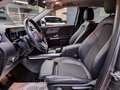Mercedes-Benz GLA 250 250e Schwarz - thumbnail 17