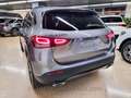 Mercedes-Benz GLA 250 250e Schwarz - thumbnail 5