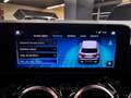 Mercedes-Benz GLA 250 250e Schwarz - thumbnail 16