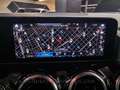 Mercedes-Benz GLA 250 250e Schwarz - thumbnail 12