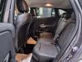 Mercedes-Benz GLA 250 250e Schwarz - thumbnail 18