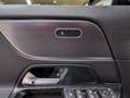 Mercedes-Benz GLA 250 250e Schwarz - thumbnail 14