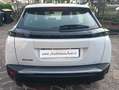 Peugeot 2008 1.2 puretech Active s&s Grijs - thumbnail 5