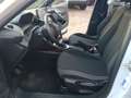 Peugeot 2008 1.2 puretech Active s&s Grijs - thumbnail 10