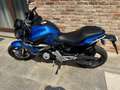 BMW G 310 R - thumbnail 3