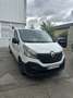 Renault Trafic Trafic Kas. DK L2H1 1,9 dCi Cool Weiß - thumbnail 3