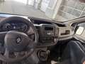 Renault Trafic Trafic Kas. DK L2H1 1,9 dCi Cool Weiß - thumbnail 8