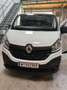 Renault Trafic Trafic Kas. DK L2H1 1,9 dCi Cool Weiß - thumbnail 1