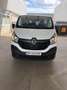 Renault Trafic Trafic Kas. DK L2H1 1,9 dCi Cool Weiß - thumbnail 2