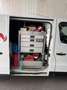 Renault Trafic Trafic Kas. DK L2H1 1,9 dCi Cool Weiß - thumbnail 12