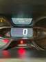 Renault Trafic Trafic Kas. DK L2H1 1,9 dCi Cool Weiß - thumbnail 10