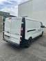 Renault Trafic Trafic Kas. DK L2H1 1,9 dCi Cool Weiß - thumbnail 5