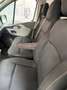 Renault Trafic Trafic Kas. DK L2H1 1,9 dCi Cool Weiß - thumbnail 7