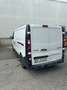 Renault Trafic Trafic Kas. DK L2H1 1,9 dCi Cool Weiß - thumbnail 6