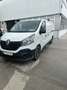 Renault Trafic Trafic Kas. DK L2H1 1,9 dCi Cool Weiß - thumbnail 4