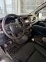 Renault Trafic Trafic Kas. DK L2H1 1,9 dCi Cool Weiß - thumbnail 9