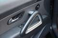 Volkswagen Scirocco 1.4 TSI | Facelift | Stoelverwarming | Climate Con Noir - thumbnail 17