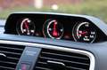 Volkswagen Scirocco 1.4 TSI | Facelift | Stoelverwarming | Climate Con Fekete - thumbnail 24